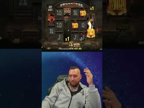 Spinrise app download