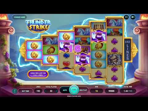 Spinrise promo codes