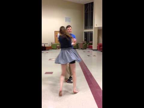 Spinrise promo codes