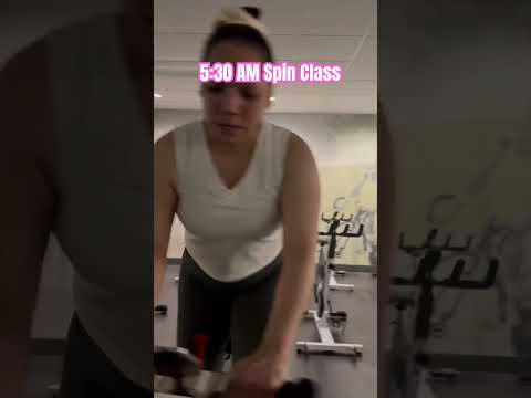 Spin Rise Anmeldeangebot