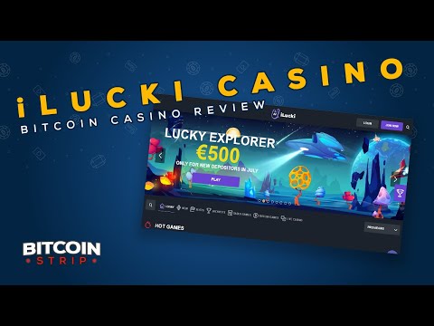 Spin Rise Anmeldeangebot