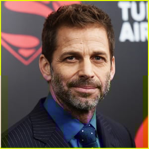 Spinrise app download