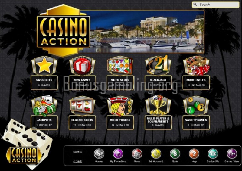 egyptian heroes slot