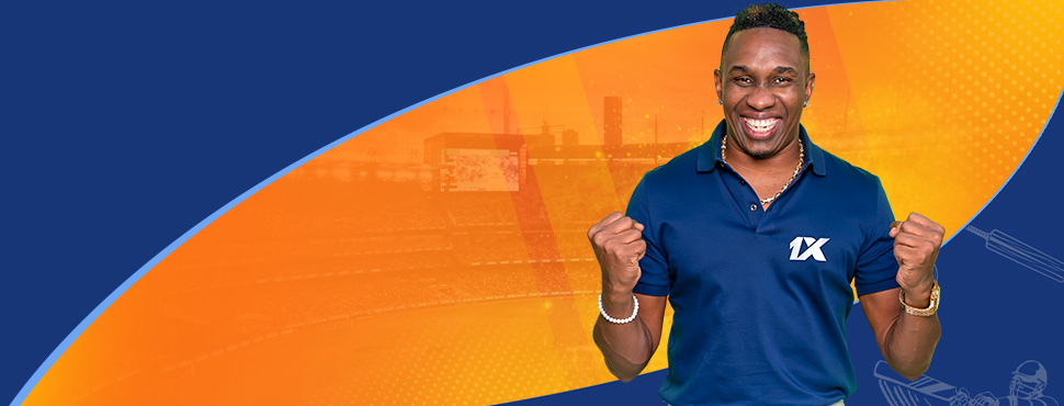 мелбет зеркало