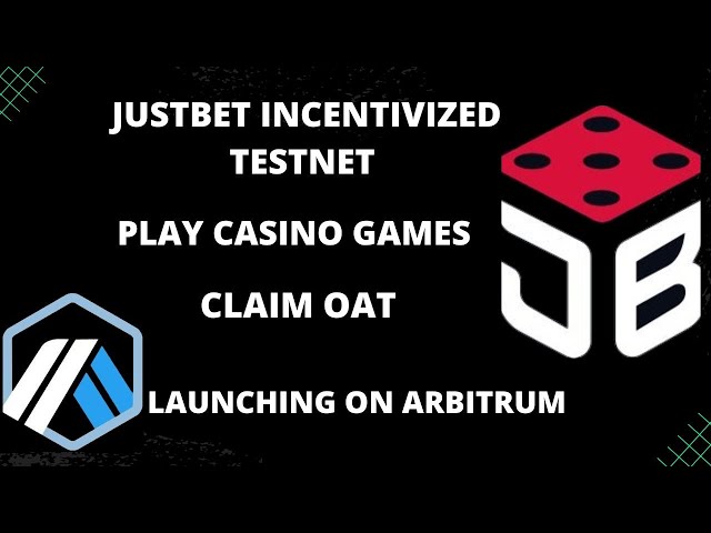 disco fever slot machine