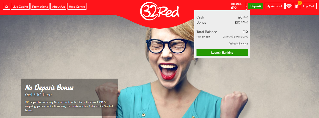 melbet казино зеркало