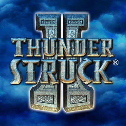 gladiator mobile casino