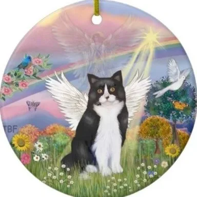 play reel bonanza online