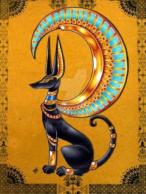 мелбет зеркало