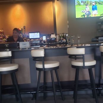 lucky miners 150 free spins