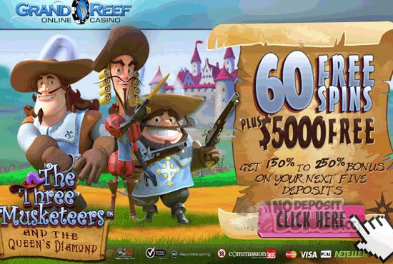magic target free 80 spins