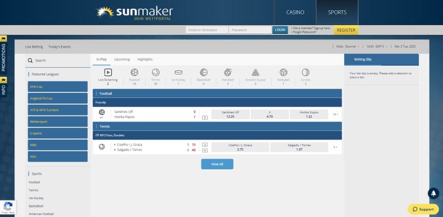 hot 5 deluxe mobile casino