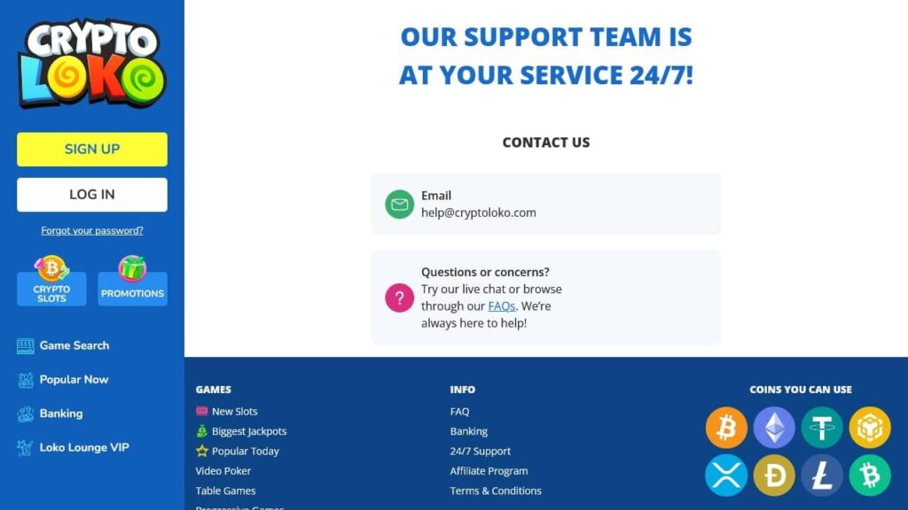 slot machine online stinkin rich