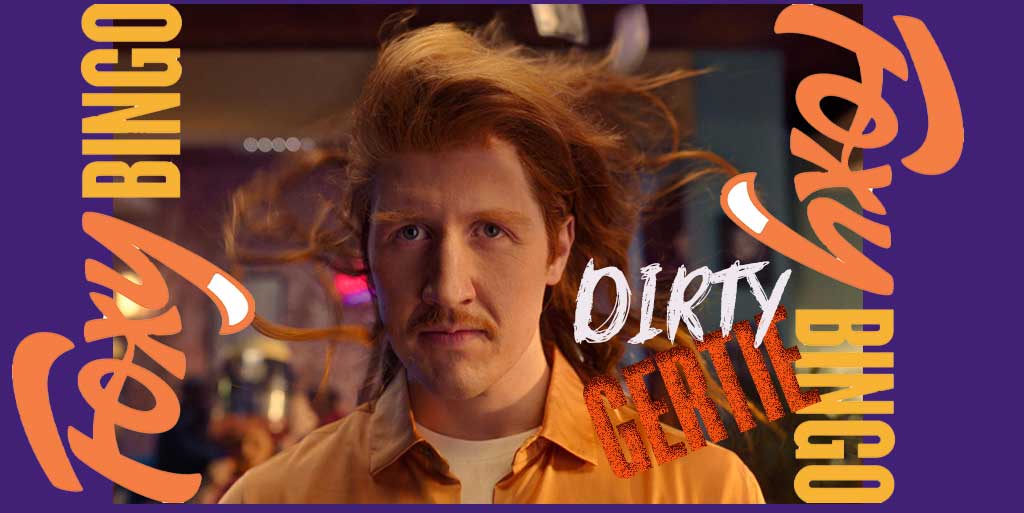 book of gold double chance slot free spins