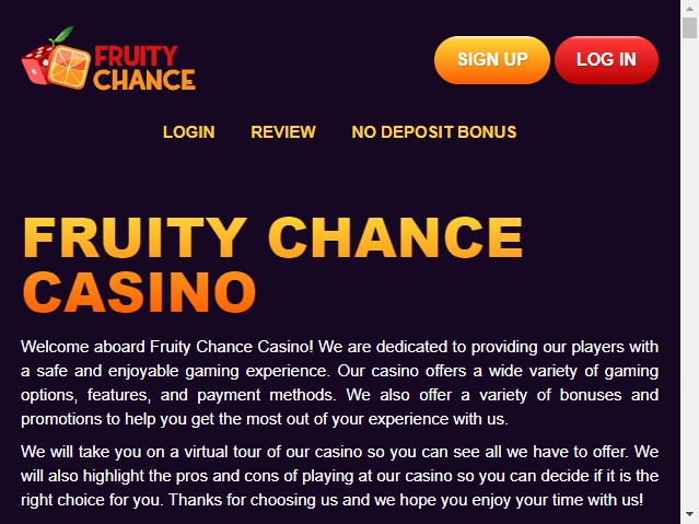 4 lucky pin ups casino bonus