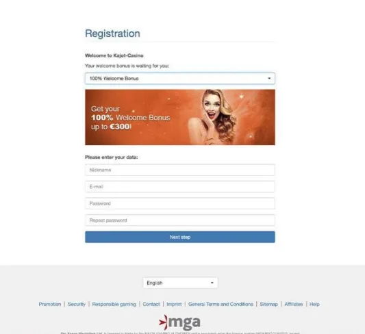 5 lions gold symbols