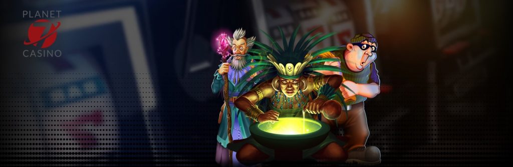 soccer slots online slot