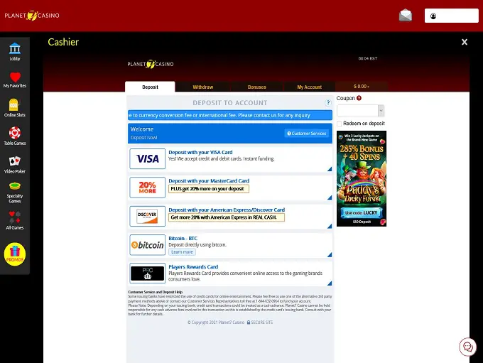 bonus slot artic adventure hd