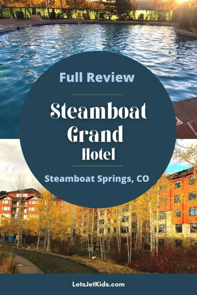 slot secret of nefertiti