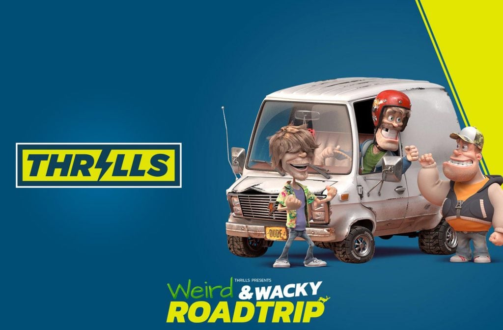 1xbet azerbaycan mobile