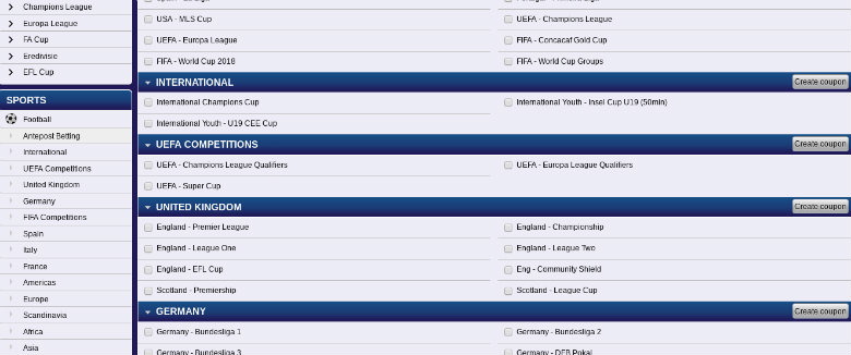 online casino no deposit bonus keep winnings