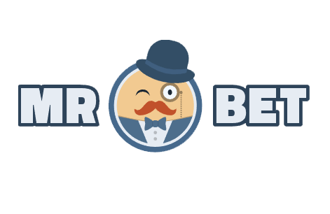 best online casino lucky miners