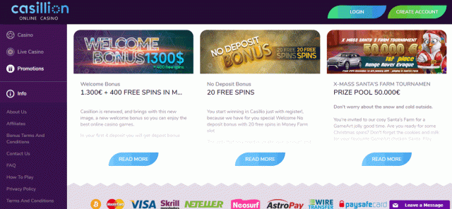 lucky miners 150 free spins