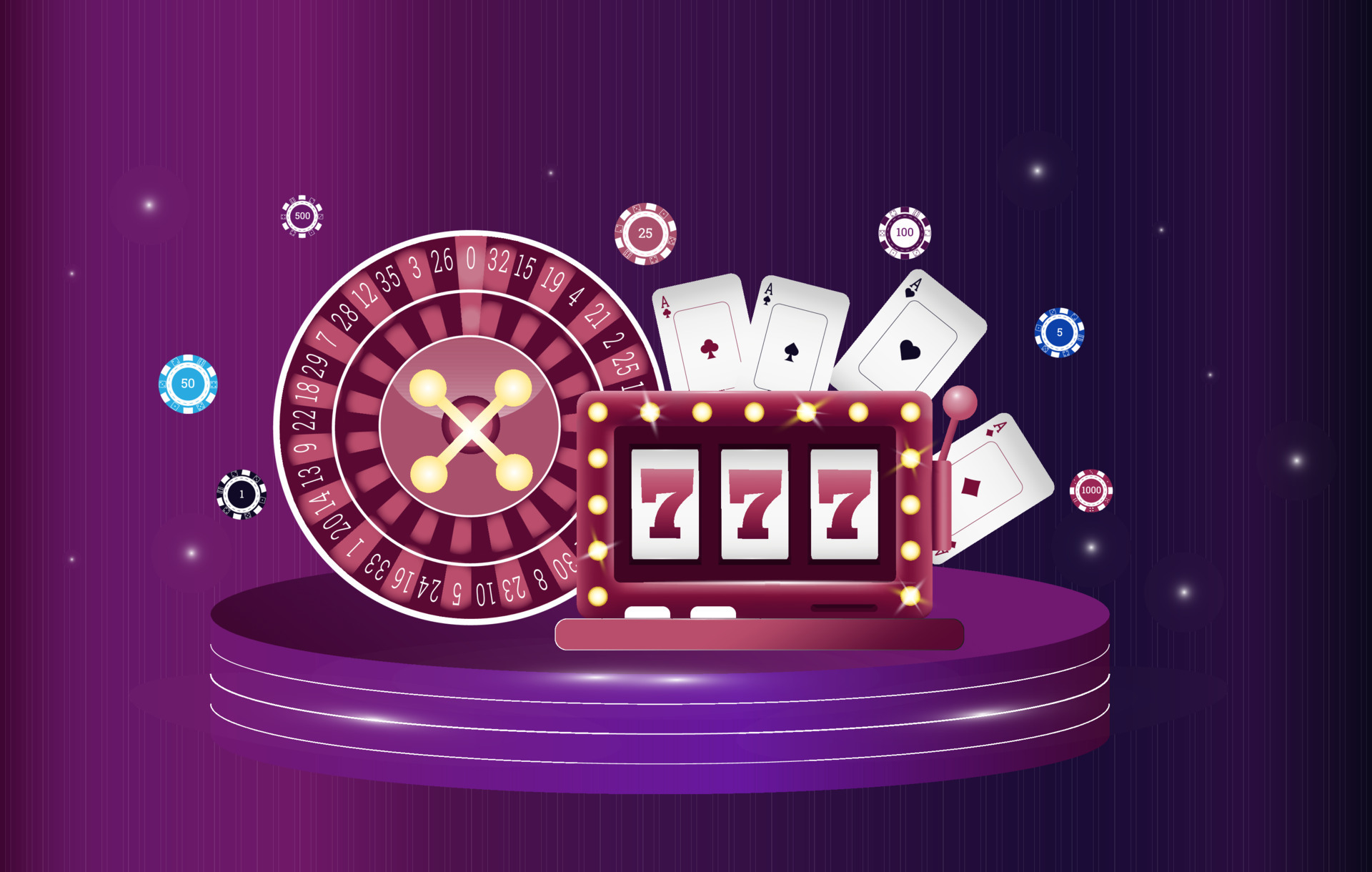 https://stake-argentina.casino