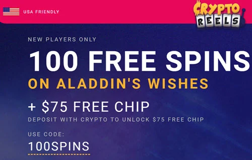 free video slots with bonus games