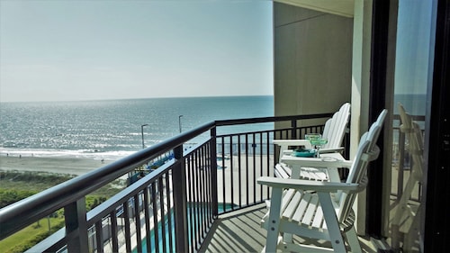 egyptian heroes slot