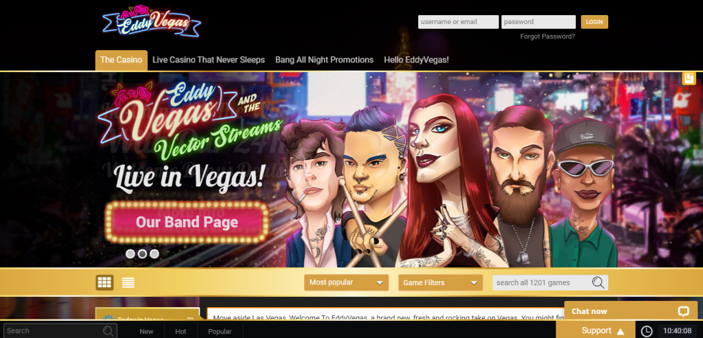 jumbo stampede slot no deposit bonus