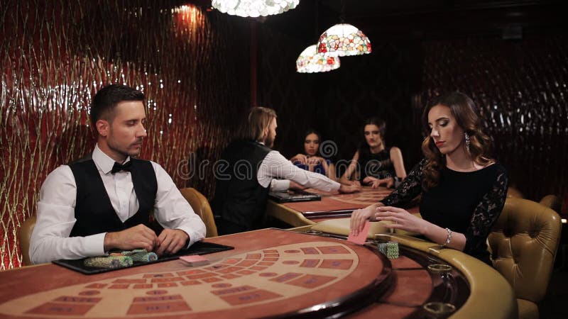 free video slots with bonus games