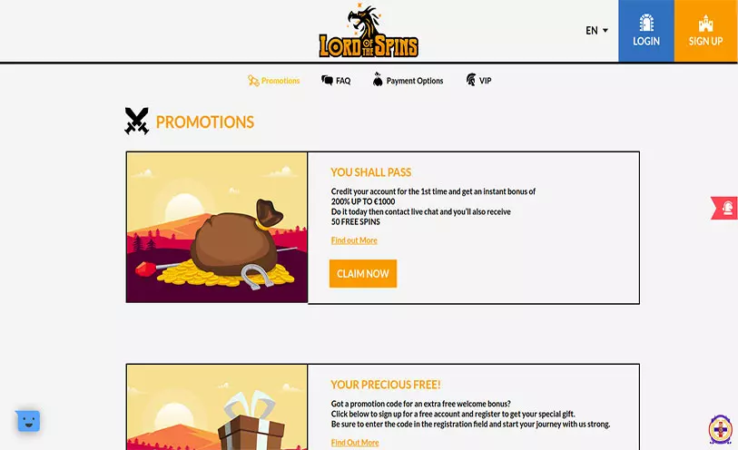 mad scientist slot machine