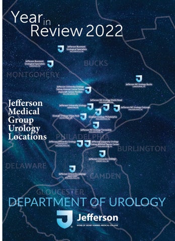 online casino no deposit bonus keep winnings