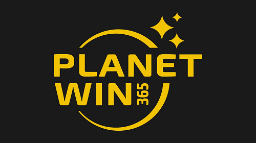 soccer slots online slot