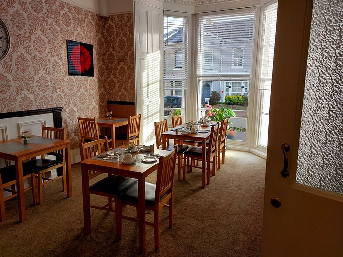 slot secret of nefertiti