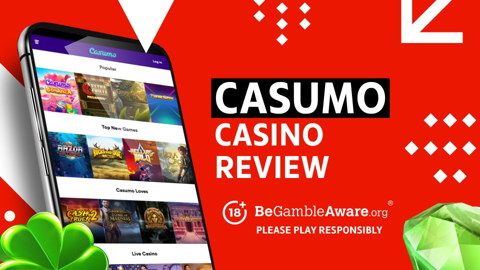 hot 5 deluxe mobile casino
